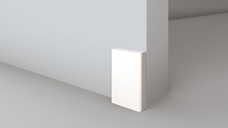 NMC_02_wallstyl_wb3_door-frames_a_cbs.jpg