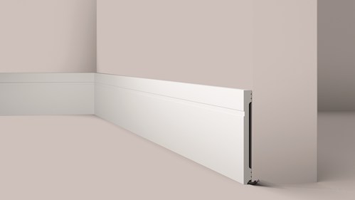 NMC_02_wallstyl_fd20_skirtings_a_cbs.jpg
