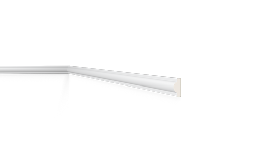 NMC_02_arstyl_sp2_chair-rails_a_tbs.png