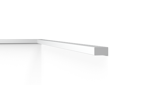 NMC_02_wallstyl_fl15_chair-rails_a_tbs.png