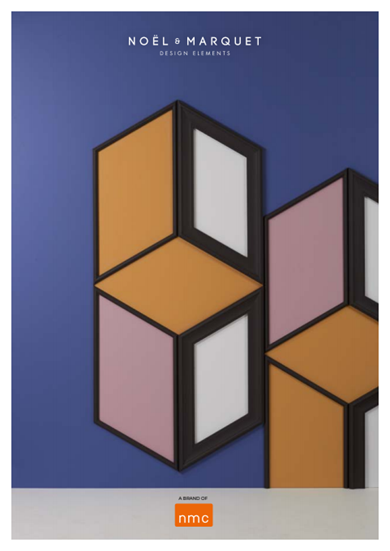 fbc0dd8f-39d0-442d-8aad-5c267f721968.png