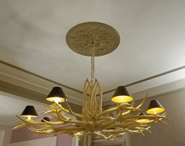 NMC_02_001780.jpg