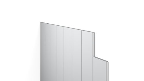 NMC_02_wallstyl_wg1_wainscottings_a_tbs.png