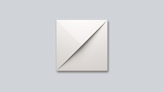 NMC_02_arstyl_puzzle_wall-panels_a_cbs.jpg