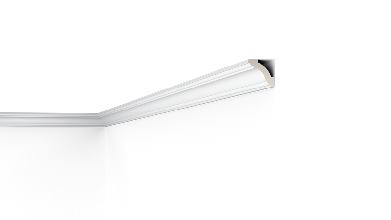 Z1240 ARSTYL®