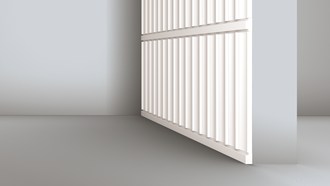 NMC_02_arstyl_dorique-wl10-fl11_wall-panels_a_cbs.jpg