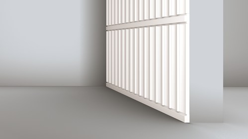 NMC_02_arstyl_dorique-wl10-fl11_wall-panels_a_cbs.jpg