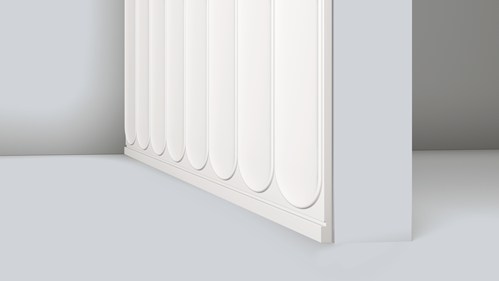 NMC_02_arstyl_arc-s-fl11_wall-panels_a_cbs.jpg