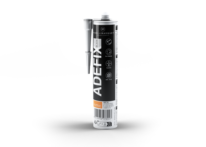ADEFIX® BLACK