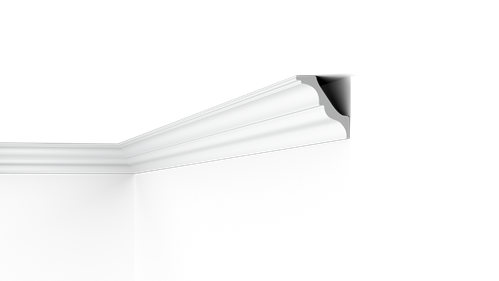 NMC_02_nomastyl_at_cornices_a_tbs.png