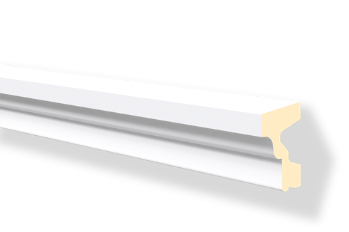 NMC_02_domostyl_fa12_window-sills_a_tbs.png