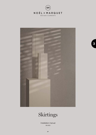 b09a29dd-2c7e-4d40-bd11-a45810630f57.png