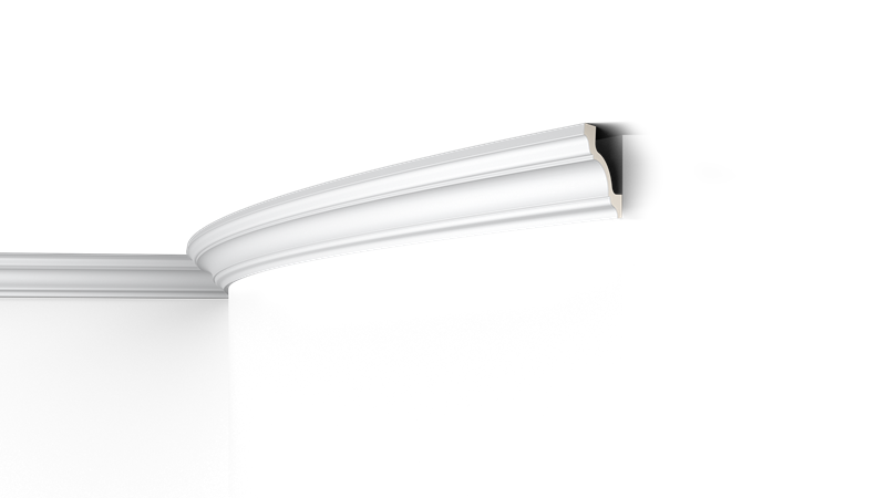 Z19 FLEX ARSTYL®
