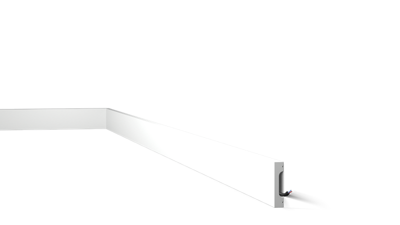 FD7S WALLSTYL®