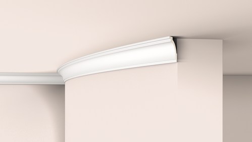 NMC_02_arstyl_z16-flex_flexible-cornices_a_cbs.jpg