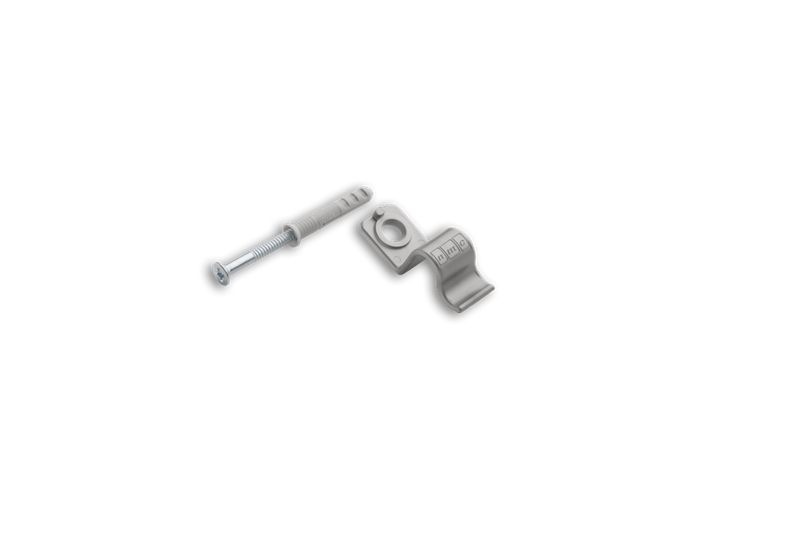 Clip WT4