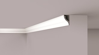 NMC_02_wallstyl_il13_cornices_a_cbs.jpg