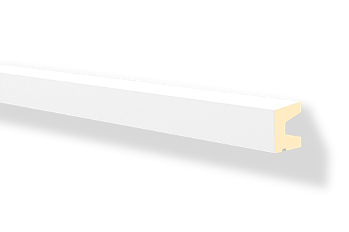 NMC_02_domostyl_fa15_window-sills_a_tbs.png