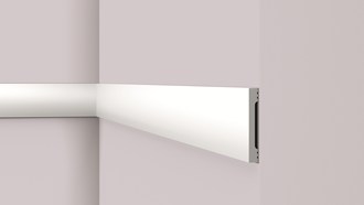 NMC_02_wallstyl_fd2s_chair-rails_a_cbs.jpg