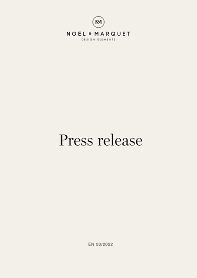 c049ca20-ea3d-4984-87eb-9123396ee302.png