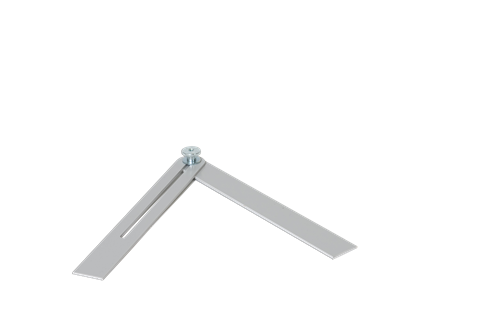 NMC_02_accessory_protractor_tools_a_tbs.png