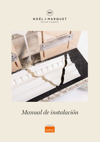 b01610ea-d01b-44c4-b01c-d4972e2c0062.png