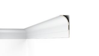 NMC_02_arstyl_ad22_cornices_a_tbs.png