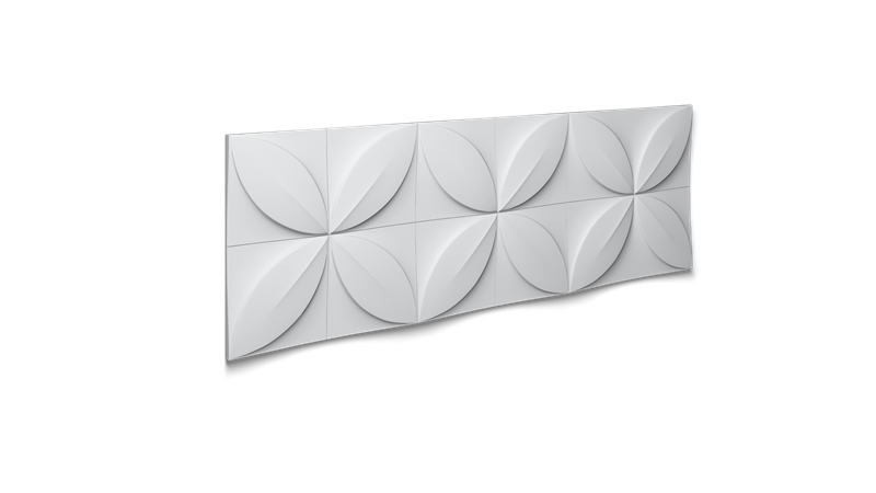 FLOWER ARSTYL®