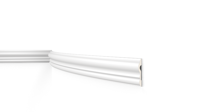 Z13 FLEX ARSTYL®