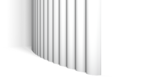 NMC_02_arstyl_canele-xl-flex_flexible-wall-panels_a_tbs_1.png