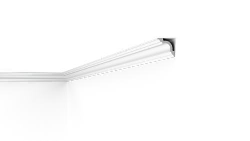NMC_02_nomastyl_a2_cornices_a_tbs.png