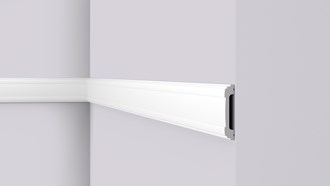 NMC_02_wallstyl_wl5_chair-rails_a_cbs.jpg