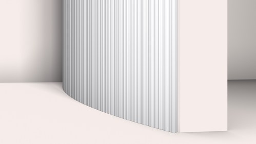 NMC_02_arstyl_allegrettino-flex_flexible-wall-panels_a_cbs.jpg