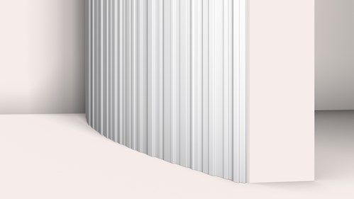 NMC_02_arstyl_allegretto-flex_flexible-wall-panels_a_cbs.jpg