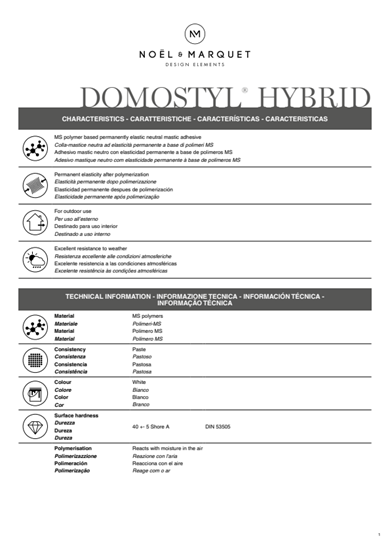 40319835-32cf-4fa1-8c11-b573b3e585de.png