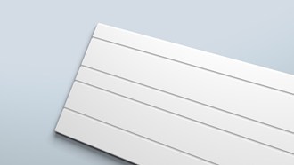 NMC_02_wallstyl_latte-mix_wall-panels_a_cbs.jpg
