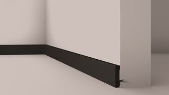 NMC_02_wallstyl_ft2-black_black-skirtings_a_cbs.jpg