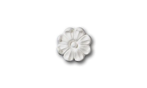 NMC_02_arstyl_r17_ceiling-roses_a_tbs.png