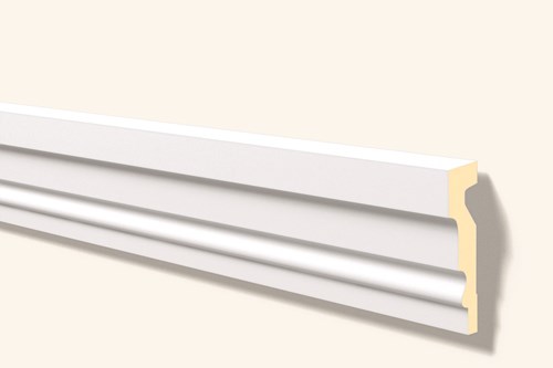 NMC_02_domostyl_ma10_door-and-window-frames_a_cbs.jpg