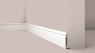 NMC_02_wallstyl_fl2_skirtings_a_cbs.jpg