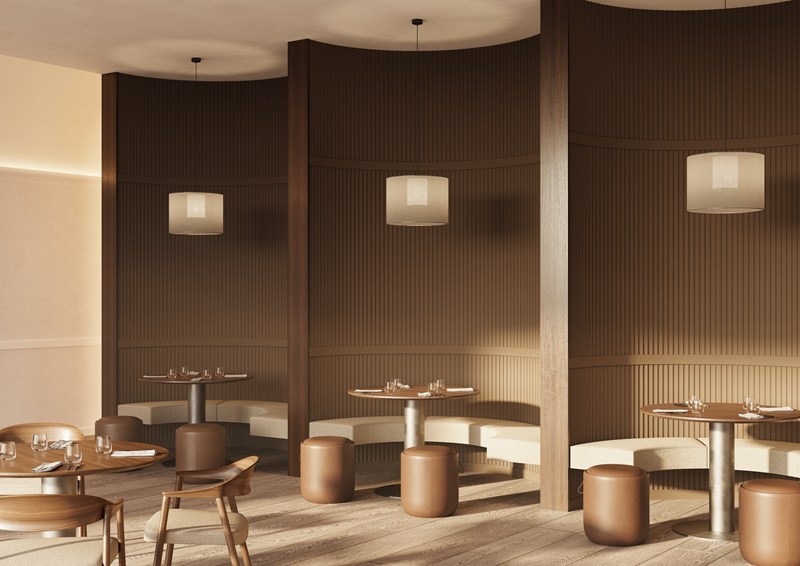 DORIQUE FLEX ARSTYL®