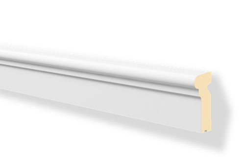 NMC_02_domostyl_fa13_window-sills_a_tbs.png