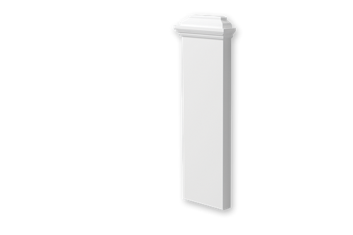 NMC_02_arstyl_pb2_pilasters_a_tbs.png