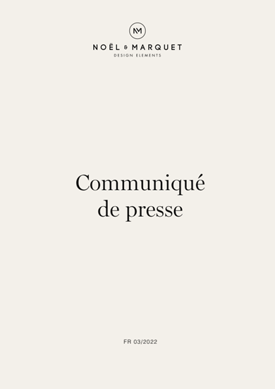 816a1f91-6dac-49c1-be76-f3b75c1a4094.png