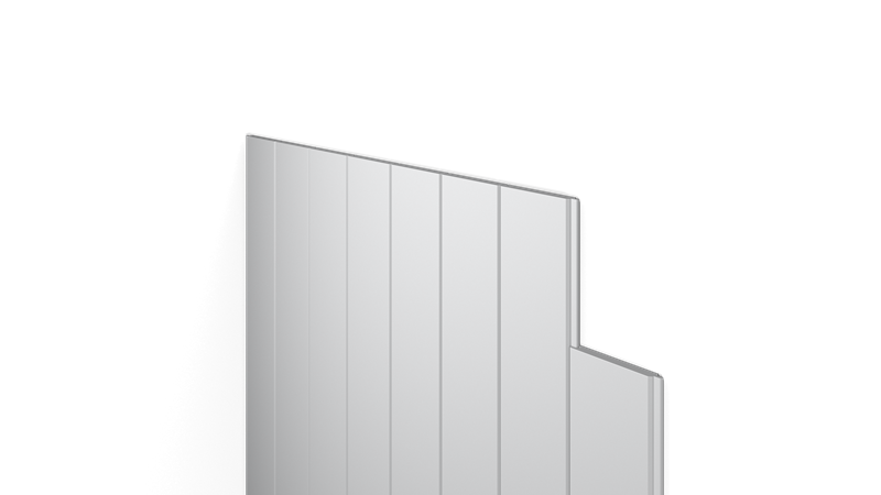 WG1 WALLSTYL®