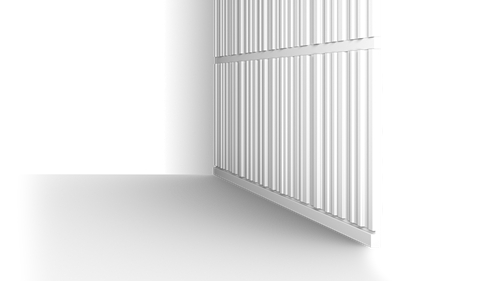 NMC_02_arstyl_allegretto-fl15-fl11_wall-panels_a_tbs.png