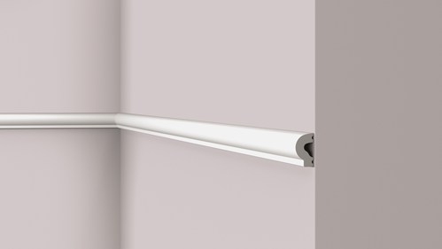NMC_02_wallstyl_wl13_chair-rails_a_cbs.jpg