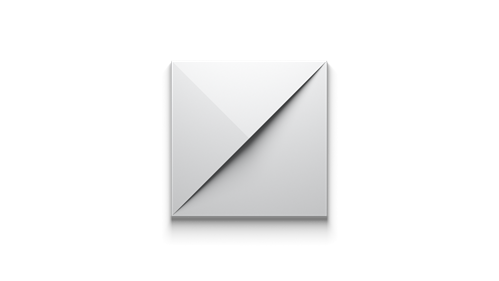 NMC_02_arstyl_puzzle_wall-panels_a_tbs.png