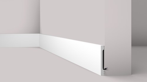 NMC_02_wallstyl_fd15s_skirtings_a_cbs.jpg