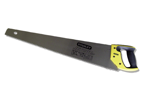 NMC_02_accessory_saw-55-cm_tools_a_tbs.png